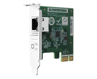 QNAP QXG-2G1T-I225 - 1262831 - zdjęcie 2